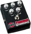 Voir la fiche BBE Crusher
