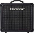 Voir la fiche Blackstar combo tout lampes 1 Watt + reverb 