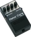 Voir la fiche Boss metal core ML2 