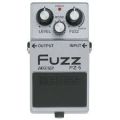 Voir la fiche Boss Fuzz FZ5 