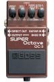 Voir la fiche OC-3 SUPER OCTAVER 