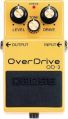 Voir la fiche Boss overdrive OD3 