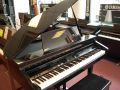 Voir la fiche Piano ROLAND