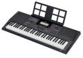 Voir la fiche Casio CT-X5000 