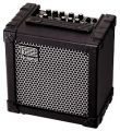 Voir la fiche Ampli Roland Cube 20X