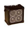 Voir la fiche Ampli Roland Micro Cube RX