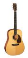 Voir la fiche MARTIN D16