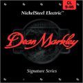 Voir la fiche DEAN MARKLEY SERIE SIGNATURE