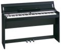 Voir la fiche ROLAND DP990 DP-990SB