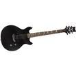 Voir la fiche DAISY ROCK