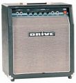 Voir la fiche DRIVE B 60