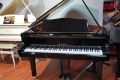 Voir la fiche PIANO YAMAHA C3 1/4 QUEUE