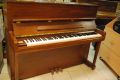 Voir la fiche PIANO OCCASION SAMICK
