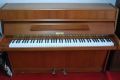 Voir la fiche PIANO OCCASION GEYER