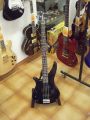 Voir la fiche basse gaucher yamaha  rbx270l