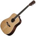 Voir la fiche Eastman AC 220 