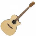 Voir la fiche EASTMAN AC222 CE 