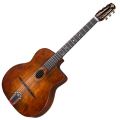 Voir la fiche EASTMAN DM1 CLASSIC 