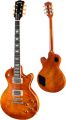 Voir la fiche EASTMAN SB59 ANTIQUE AMBER 