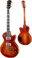 Voir la fiche EASTMAN SB59 ANTIQUE CLASSIC 