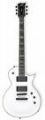 Voir la fiche LTD BY ESP EC 1000