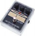 Voir la fiche ELECTRO HARMONIX HOLY GRAIL PLUS 