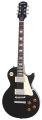 Voir la fiche LES PAUL STANDARD 
