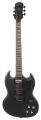 Voir la fiche EPIPHONE G400 GOTHIC 