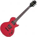 Voir la fiche EPIPHONE LP SPECIAL II