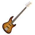Voir la fiche FENDER Jazz Bass Sp�cial 24 US