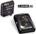 Voir la fiche LINE 6 G30