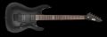 Voir la fiche LTD MH-50