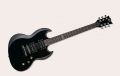 Voir la fiche LTD Viper-50
