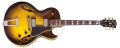 Voir la fiche GIBSON ES-175 REISSUE VINTAGE SUNBURST