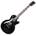 Voir la fiche Les Paul Studio