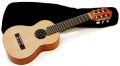 Voir la fiche YAMAHA GUITALELE 