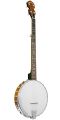 Voir la fiche   AC-1: Acoustic Composite Banjo open back 