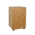 Voir la fiche CAJON CAJ100AMO 