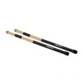 Voir la fiche RODS BOIS 19 BRINS 15MM 