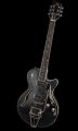Voir la fiche DUESENBERG DTV-OL