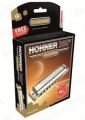 Voir la fiche HARMONICA HOHNER 360 