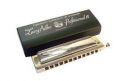 Voir la fiche HOHNER LARRY ADLER 48 12 TROUS C DO 