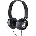 Voir la fiche Yamaha HPH-50B 