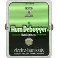 Voir la fiche Electro-Harmonix Hum Debugger