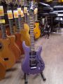 Voir la fiche IBANEZ S270