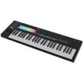 Voir la fiche novation launchkey 49 