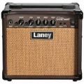 Voir la fiche Laney LA 15 C 