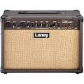 Voir la fiche Laney la 30 