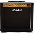 Voir la fiche marshall DSL 20 