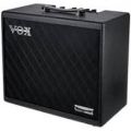 Voir la fiche vox cambridge 50 